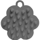 fffffebfffbff087e003e003e003c0018000800080008001e003e003e003f007