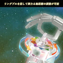 000000aa00000000007e01ff01e701210031019f03fe05fe05f703ff01fe00fe000000007c7c7a3c76727c6a44630031