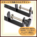 00000dff5eff4abf78e37619778153f3475f608378037f077fff7f877feb7fff0101010101fc94190100170001000018