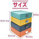 fffff9bffcbffffffffff007f007f007f007f007f007f00ff00ffc1ffe7fffff