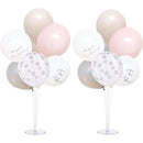 fffff3f3e3e3e0e1f0f2f0f0a382c3878080c4c1fffffffffff7f7f7f7f7ffff000000000013001300b200bd00b300b3