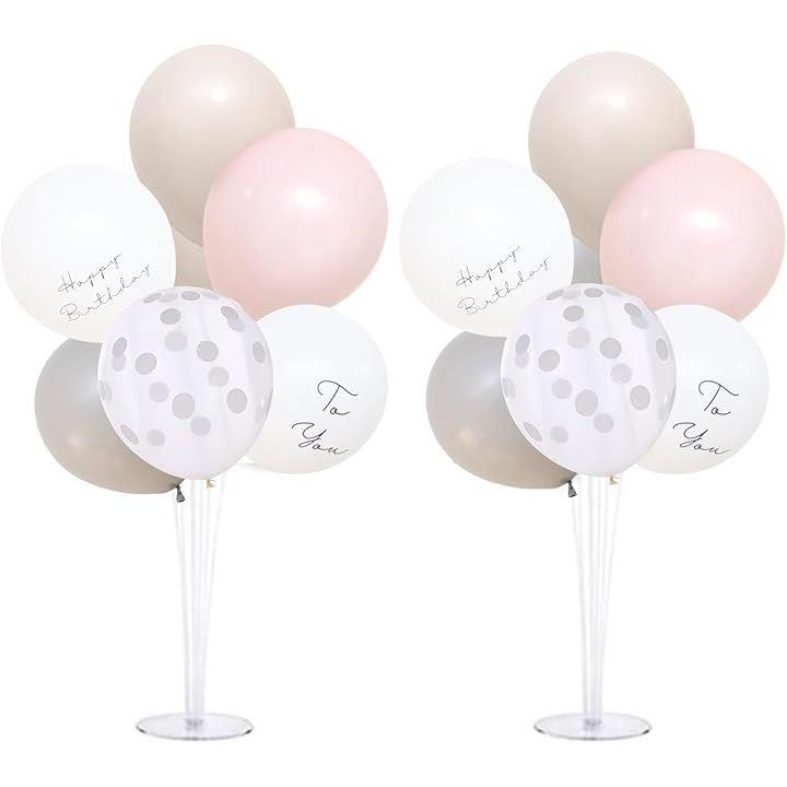 fffff3f3e3e3e0e1f0f2f0f0a382c3878080c4c1fffffffffff7f7f7f7f7ffff000000000013001300b200bd00b300b3