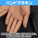 fffffffffff8fff8fff0dff09fb01fb01eb03fa01fa017001e000e007ffe0ff8