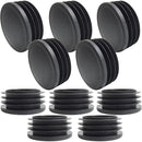 ffff8425840084008410c201f087f083f083f8c7c63086308230f6d3f0c3f0030000000000b3ab9c006b00b300b2b3b3