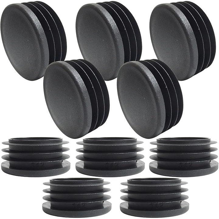 ffff8425840084008410c201f087f083f083f8c7c63086308230f6d3f0c3f0030000000000b3ab9c006b00b300b2b3b3