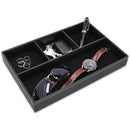 ffffffffffffffcffe07f003c20180009000c003c00fe23ff07ff1ffffffffff000000000000a26b0000000000b30000