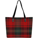 ffffffffffbffebffffffffffddffdffe003e003e003e003e003e003e003e00300000000000000000001790500028017