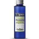 ffffff1ffc3ff80ff80ff80ff8cffb0ffb4ffa0ffbcff98ff80ff80ff80ff80f000000000000a2000000a40000002b00