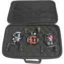 fffff003f003e003e003e003f003e001c401c405cc01c001c001c001e001fe1f0000002b00000000002b2433002b332b