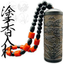 ffffffefffc7df9fff81ff81ff41bf45af01ef21dea1fea1c461c1e1ffe1fff300000000000000640000042500fc091e