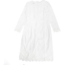 fe07fc07fc03f803f801f001f000e400f807f803f803f803f003f003f003ffff