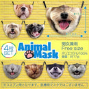 fffff7fff7cf8b27f720d8c7cae3ddfff7bbe23ffd9bffffba8d80988488fffe2325242525121cf52590802e26222423