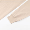 000000040008001000000080010082004c0058013807f81ffcffffffffffffff