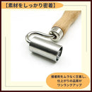 0000001f7ff17ff37fe77f8f7e0f7a1f7cdf7d1f7e1f7fbf7fff7f807f807f80010101010100001b0100000001000000