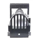 ffffff87e003ee3beebbec9be08fea01ea01ea01ca018001c0018001c003ffff