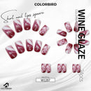 fffffffffffdefffa8f7a1719eecfbecc273d275dfffffffff29ff9ffff53833