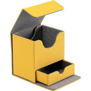 fffffe0ff81ff07ff0ffe01fe00fe00fe00fe00fe00fe003e003e003f803ff0f