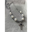 0fff3abf35ff2fbf072725a7b05f538346414004ada8480137635583dfe77fe5001013071c33a232222b1ceb1c2b339b