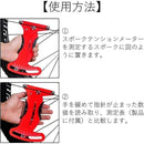 fffffebfffffa7ffb5ff87ff87ff8fffcfffffffb1ff83ff815f87fb85ffc3ff0000000000fd0000002b000000000000