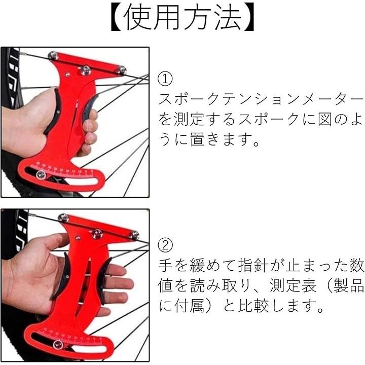 fffffebfffffa7ffb5ff87ff87ff8fffcfffffffb1ff83ff815f87fb85ffc3ff0000000000fd0000002b000000000000