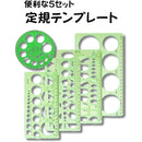 fffffffffffffa6fffffedabe3ebe00bf00bf40bf40bf00bf05bf00ff03fffff000000000000000000004f00004e4500