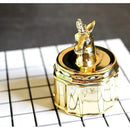 ffff0000000000300030001f1f13ff2dff11ffbdb50785ffe8fff67ffa7fffdb75123515120924329c8017171a1b212b