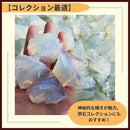 00006e7f7b7f7dff77fb5fff4fff5fff7dff4127403340074805407f404f7fff0101010101060e5a018ea57001150b37