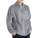 fe3ffe7ffc1ff007f007f007e007e007e007e007e007e003e003f003f807fc0700000e0000a4abb200b2b2a500b2b2b2