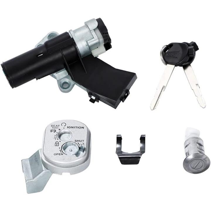 fffffffffefff27fe0798079881ffa3ffffffffff1fff9bccb9ce5ffefffffff