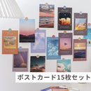 fffffe3ffe27fe20fe22ffe0a16081008d008020e498e4c7e4d7ffffffe3ffffeba2a29ca297fc0eeb09acfabcf2f513