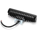 fffffffffffffffffbfff8fff81ff807f803fe03fe03fefff3ffffffffffffff00000000000000000000000000000000