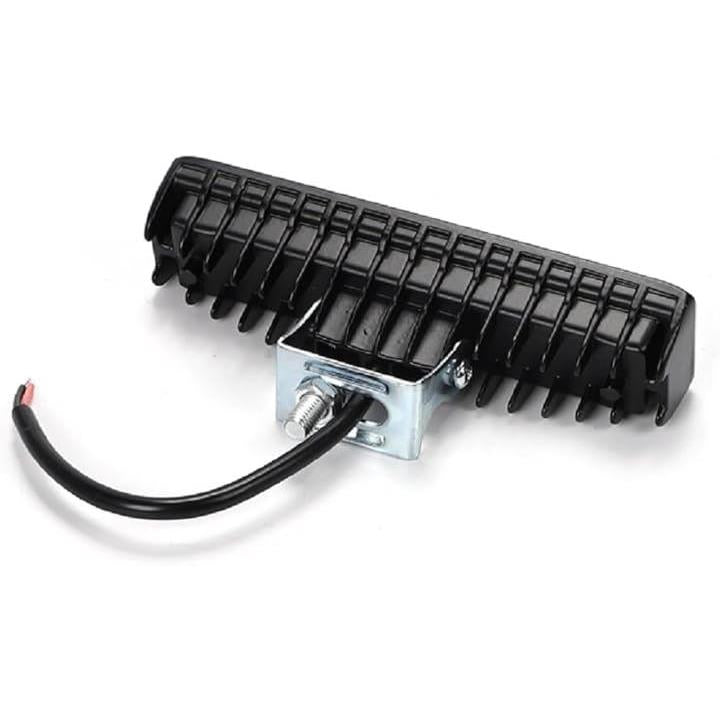 fffffffffffffffffbfff8fff81ff807f803fe03fe03fefff3ffffffffffffff00000000000000000000000000000000