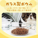 ffffff7fe91bffffffffffff82c48080f0caf8afff3ff7bafe1bf807780f3e1e26262626262626252675721a25930614