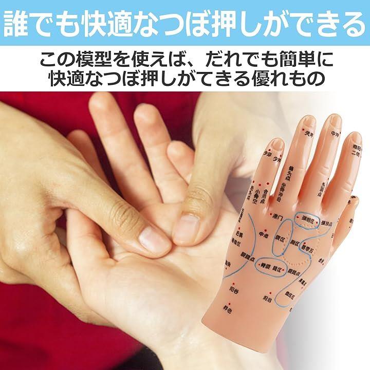 ffffffffffffffff007f827fe478e5d0f345c90054a349c3bf470fc7078f01e78e8e8e8ef7f6f5171c1b110a1a191322