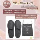 ffffe7e7c7ffcf80c01ffa1ffe01ffc1fefff07fe007f007f203f203f203f2fffa0a12fefefefffefe6b00000babc7eb