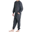 ff3ffe1ffe1ffe1ffe0ffe0ffc1ffc1ffe1ffe3ffe3ffe3ffebffebffcbffdbf00000d0000009a000000870000003300