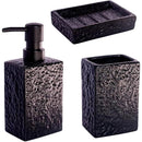 ffffffffff07fc01c603f71ff7ffe3c3c481c181c181c181c181c381c1c1efff0000000000c4c9b9000000fd00f200b2