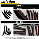 ffffbbff8000fffffc6f9422f630ce00ff808000fc80fc6ade12e412c716d6df0000000000001c1c000047ff001cff09