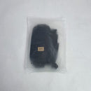 7fffffffffff7ffffe7ffc3ff81ff81ff81ff81f781f781f7c1f3fff3fff0fff