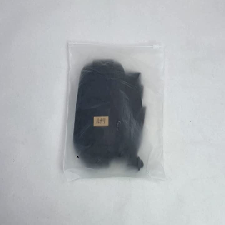 7fffffffffff7ffffe7ffc3ff81ff81ff81ff81f781f781f7c1f3fff3fff0fff