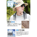 2fe07eb07be013c000e0004004b31db3dff7fff0df62eae0ffe0fbffb7bf8fdf