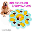 ffff8fff8c738fff871f80030483d801f801f800f801fc01ff07ffffffffffff