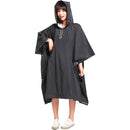 ffffff7fffbffe3ffc1ffc1ff80ffc0ffc1ffc1ffc1ffc1ffc9ffebfffbffe7f000000000000b2000000b20000000000