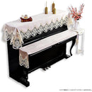 ffffff7fff39f7fff3db990fa11fe0f7c7cfc607c007c03fc17fc7ffe7fffbff000000000010f21900ab040000001a00