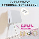 fffff587a6257fffffff6fff8fff0fff087f047f03ff0d8f1ffd3fd86e50e9c78b8b8b8bc7b3c7c7159aa2eb15a20b3c