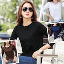 f7f3fd3ff777eb7ff33fb337fb1a1000f008e00ce0079c0b841b847fc07d483f