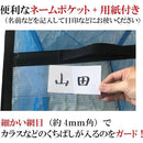 ffffb47effffffff800190008000800083f382db83ff80008100fffff737aeaf00000000009090930092a2870090918a