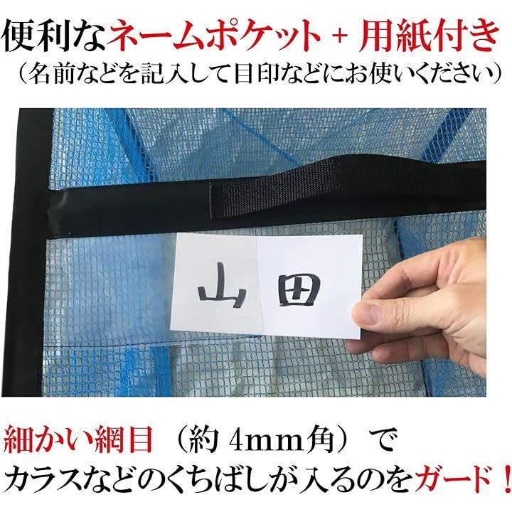 ffffb47effffffff800190008000800083f382db83ff80008100fffff737aeaf00000000009090930092a2870090918a