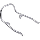 fffff3ffddfffdffbfffbe7fbf1fbfe7ffffcffde7fff7fffbfffcffff7fffbf00000000000000000000000000000000