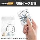 0000008a0000ffffffffffefff9fff3fff8bffebffc1ffc1ffc1fbc383e1ffe10000000000000000000000eb0000000e